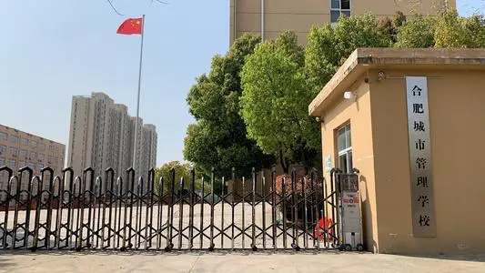 {xunruicms_img_title} {xunruicms_img_title}