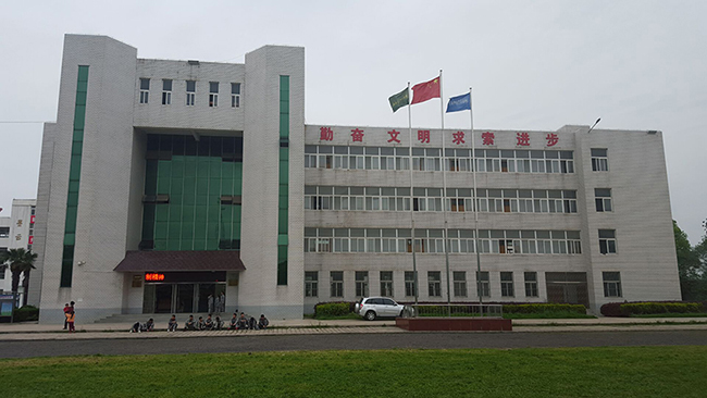 {xunruicms_img_title}