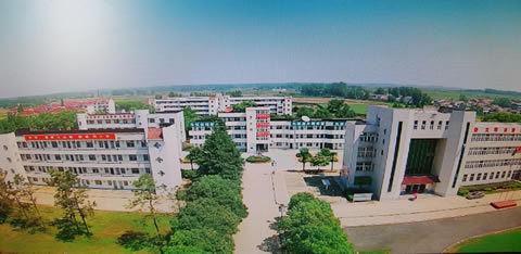 {xunruicms_img_title}